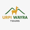 Urpi Wayra Logo
